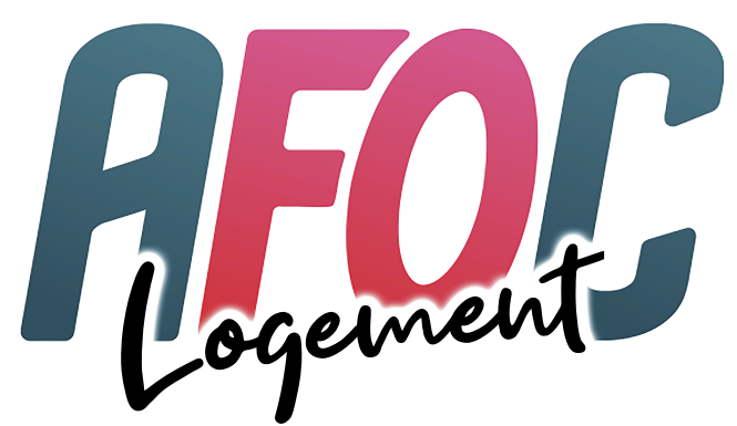 AFOC Logement, afoc.net